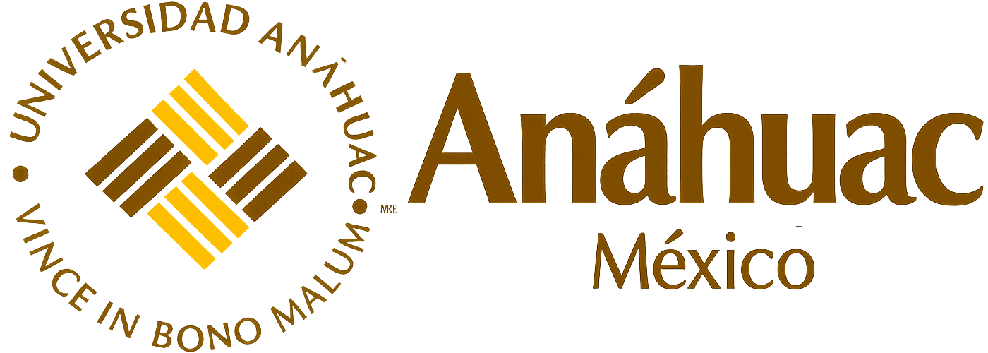 Universidad Anáhuac México